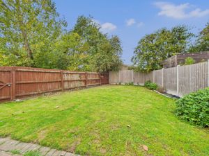 Photo 21- click for photo gallery